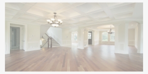 Acn Flooring Ltd #3118530