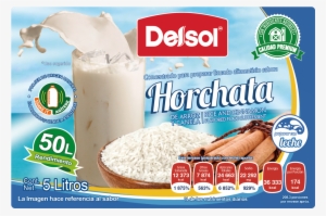 Etiqueta Frente 194 1 - Foodish Rýže Dlouhozrnná Loupaná Premium 1kg #3118575