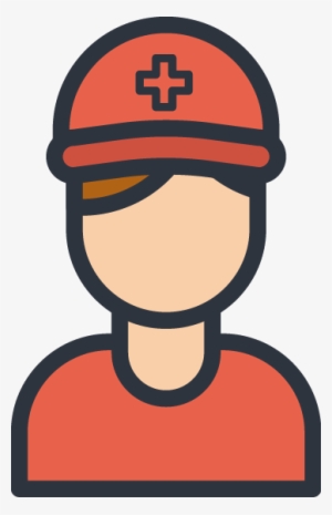 Published Inlifeguard - Swimming #3118578