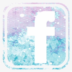 Links - Bb Cream #3118580