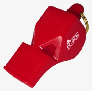 When You Are A Lifeguard, You Need The Proper Equipment - Coin Purse #3118600