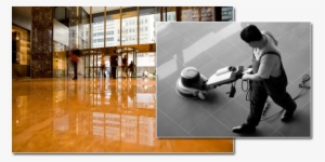 We Specialize In - Floor #3118602