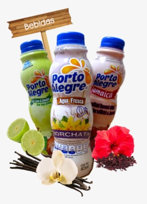 Porto Alegre - Porto Alegre Bebidas #3118603