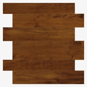 Click To Enlarge Image Art Select Maple Rl09 Coffee - Karndean Art Select Coffee Maple #3118622