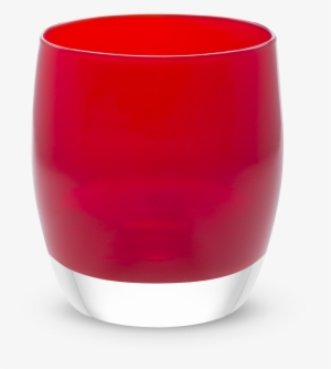 Lifeguard - Vase #3118640