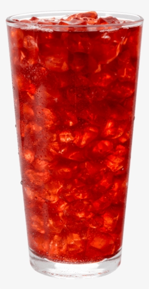 Jamaica Water - Fizz #3118660