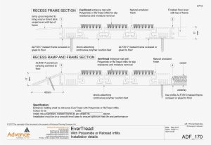 Cad Drawings Png Format - Portable Network Graphics #3118664