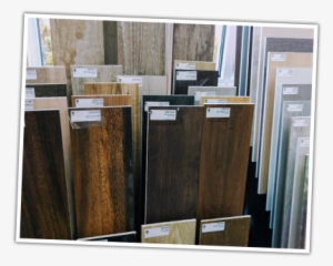 Flooring Flooring Flooring - Illinois #3118726