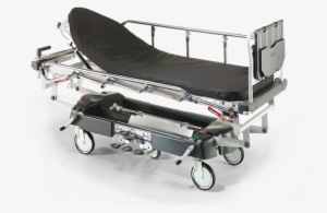 Lifeguard - Arjohuntleigh Lifeguard #3118727