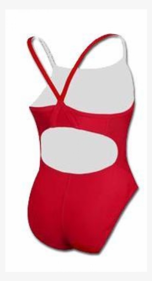 Swimsuit #3118751