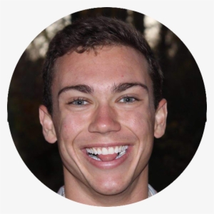 Lifeguard - Fun #3118827