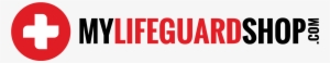 Fightlite Logo #3118844