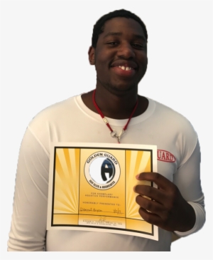 Lifeguard - Zion National Park #3118864