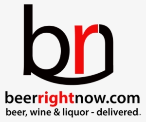 Same Day Beer Delivery - Beerrightnow.com #3118887