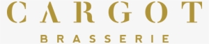 About Us - Cargot Brasserie #3118903