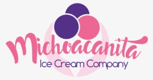 Michoacanita Ice Cream Company - California #3118904