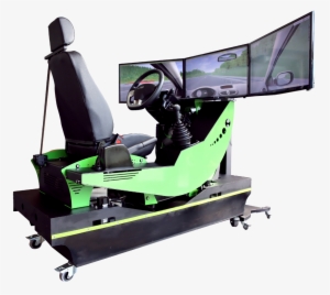 Supra Iii - Car #3118932