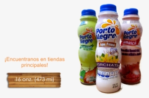 Porto Alegre - Porto Alegre Bebidas #3118954