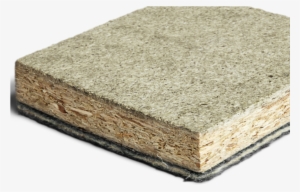 Riba Nbs Specification - Wood #3119002