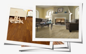See More Image Layer - Mannington Revolutions Plank Diamond Bay 5" X 51" X #3119047