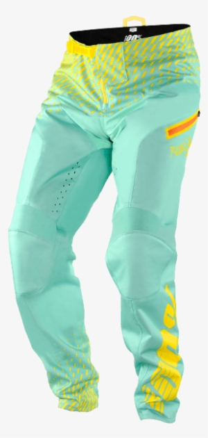 100% R-core Supra Dh Pant - 100percent R-core Dh 28 #3119050