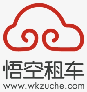 Company Intro - 悟空 租车 #3119052