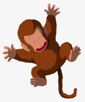 Dragon Ball Bubbles Png #3119071