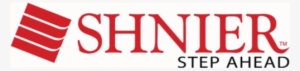 Shnier Flooring Logo - Shnier Logo #3119077