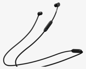 Headphones #3119107 Headphones #3119107