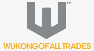 Logo - Sun Wukong #3119138