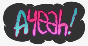 Le Youtube - Illustration #3119140