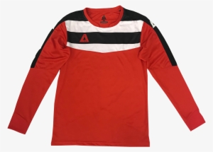 Stretta Supra Elite Goalkeeper Jersey - Goalkeeper #3119158