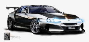 Supra By Adry53 - Toyota Supra #3119184