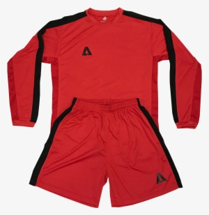 O2 Supra Gk Team Kit Short Or Long Sleeve W/ Short - Sleeve #3119233