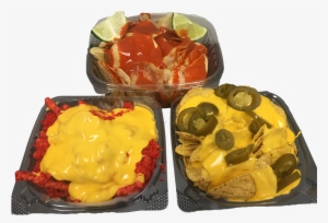 Snacks - Taffy #3119234