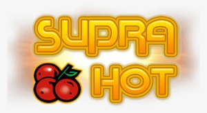 Play Supra Hot™ At The Slotpark Online Casino - Casino #3119272