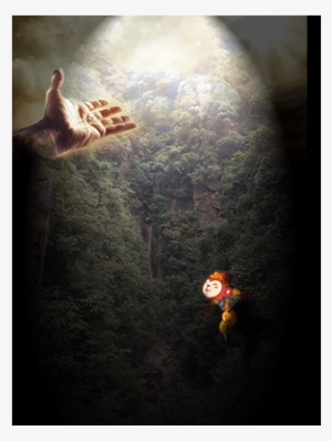 Sun Wukong By Enkana - Still Life #3119309