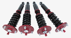 Each Kit Also Comes With The Following Installation #3119314