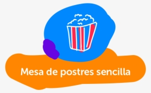 Servicio De Tostilocos, Churroslocos, Nachos Y Palomitas #3119315