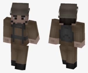 World War 2 British Soldier - Lil Uzi Vert Minecraft Skin #3119363 World War 2 British Soldier - Lil Uzi Vert Minecraft Skin #3119363