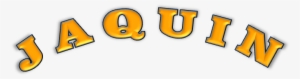 Clip Art #3119388