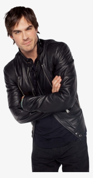 Png's Ian Somerhalder Damon Salvatore * * - Damon Salvatore #3119419