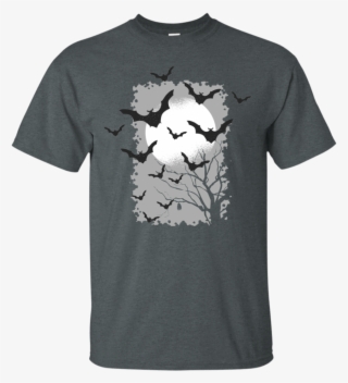 It's Okay To Love Them Both - Legend Never Die Shirt #3119442