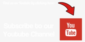 Super Sale - Youtube - Antique Bronze Glass Stud Earrings #3119446