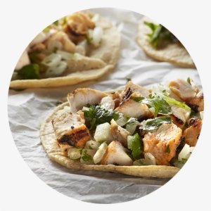 Taco Tuesday - Taco #3119495