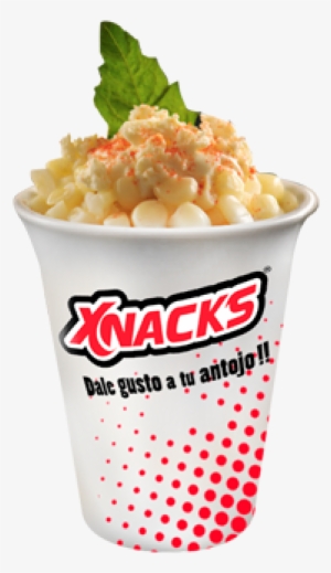 Menú - Fast Food #3119514 Menú - Fast Food #3119514