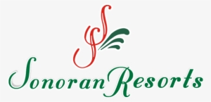 Logo Clear - Sonora #3119566