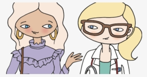 Hpv Vaccine #3119567