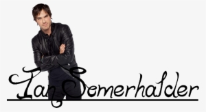 'years Of Living Dangerously' Season 2 World Premiere - Sitting #3119619