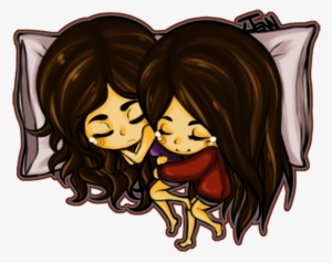 Cartoon Elena The Vampire Diaries #3119636